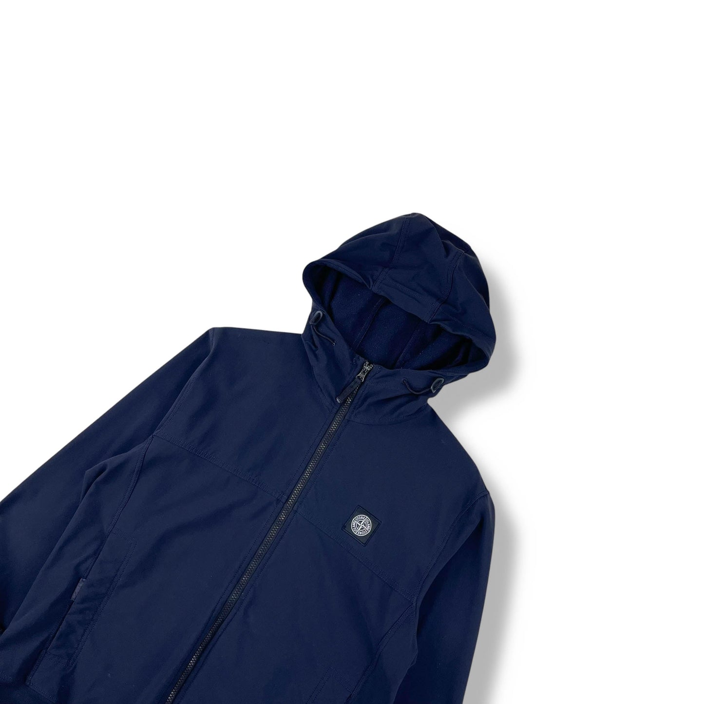 Stone Island Softshell One Layer (L)