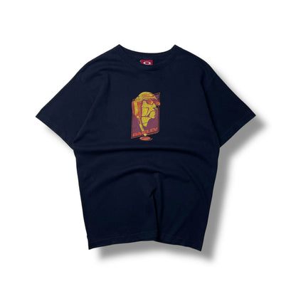 Oakley Factory Pilot Graphic T (M)