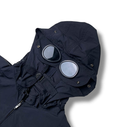 CP Company Goggle Jacket (L)