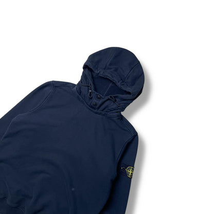 Stone Island Hoodie (S)