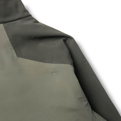 Arc'teryx Venta AR (L)