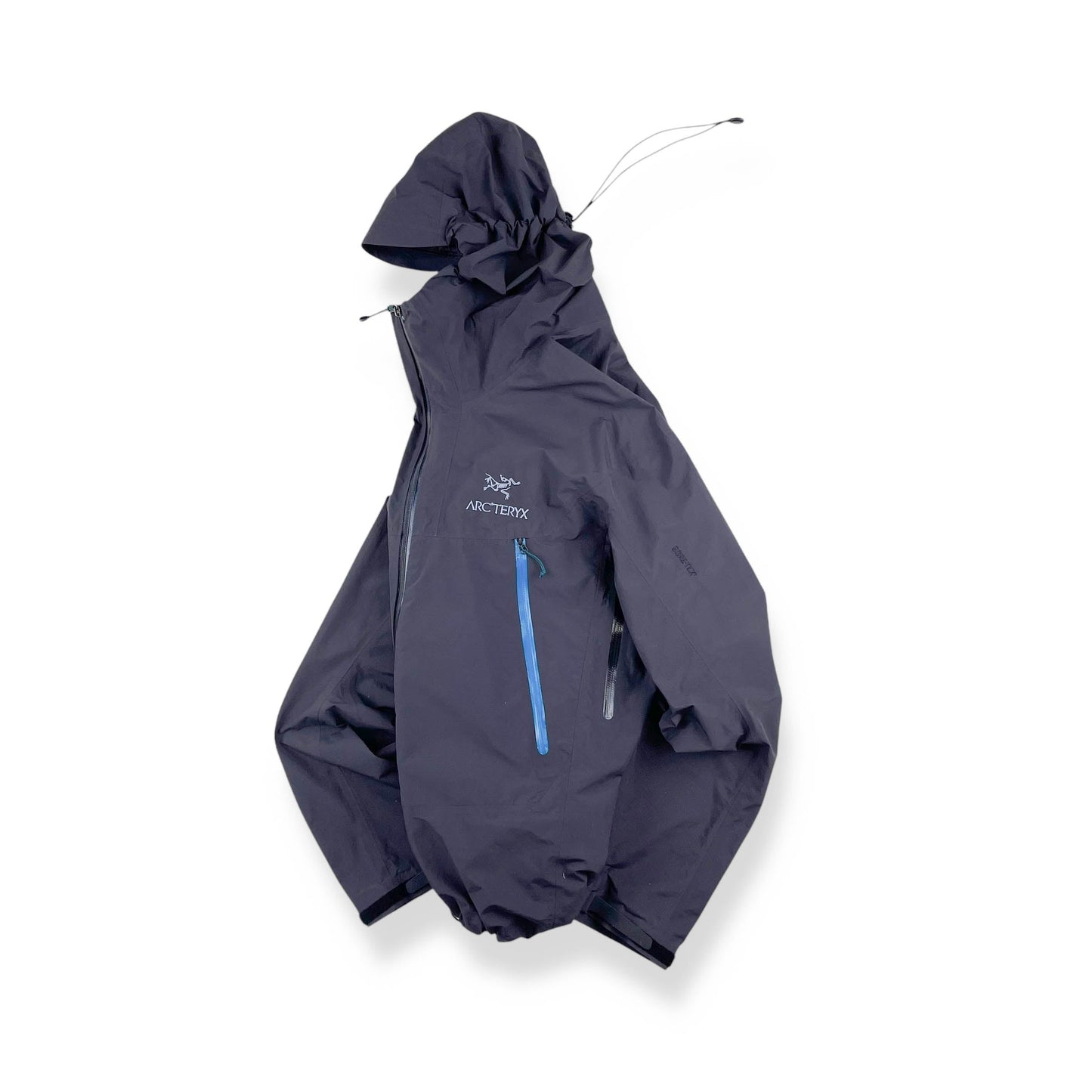 Arc'teryx Beta SL (M)