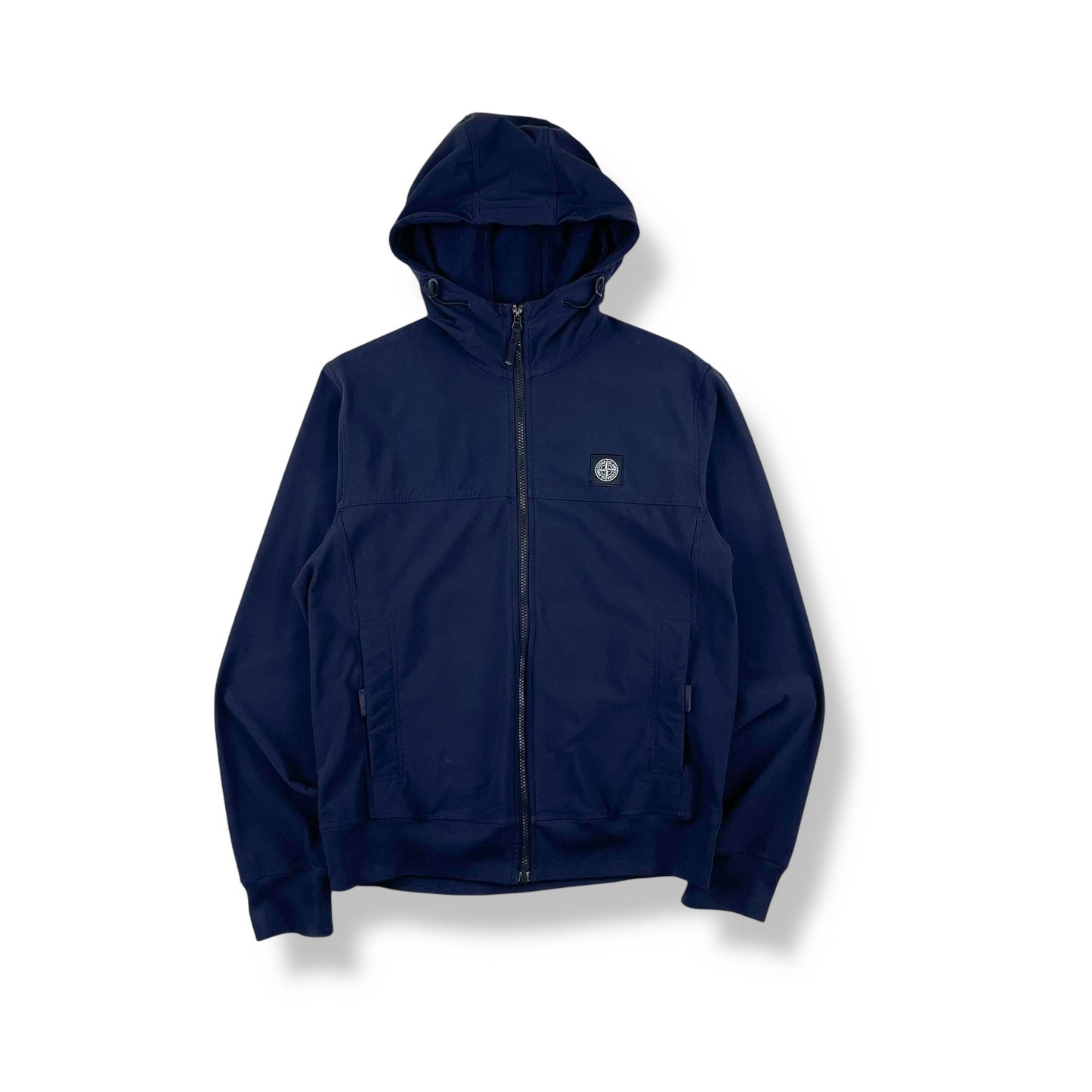 Stone Island Softshell One Layer (L)