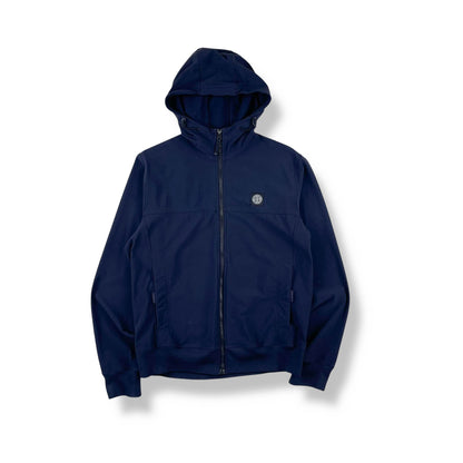 Stone Island Softshell One Layer (L)