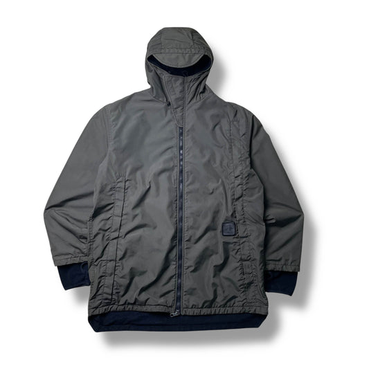 Vintage C.P. Company Urban Protection Glove Jacket (XXL)