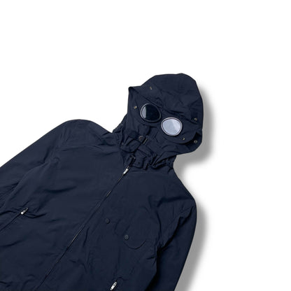 CP Company Goggle Jacket (L)