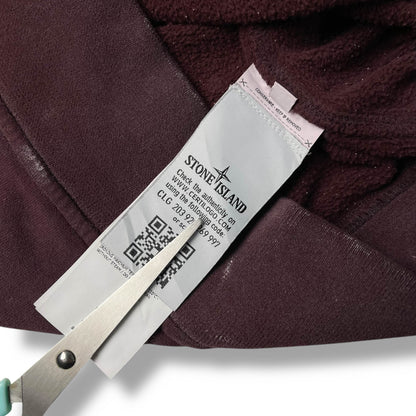 Stone Island Frost Sweatshirt (L)