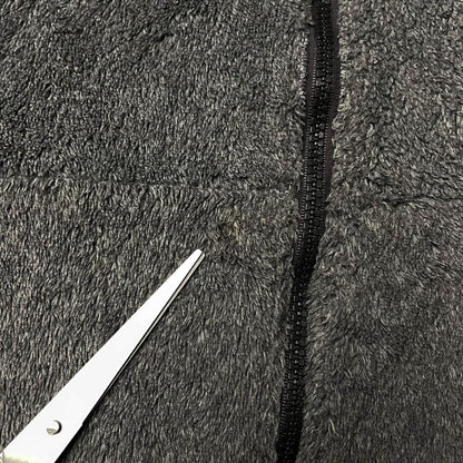 Vintage Arc'teryx Delta RS Fleece (L)