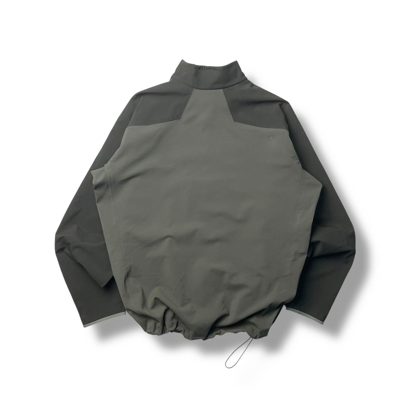 Arc'teryx Venta AR (L)