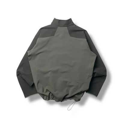 Arc'teryx Venta AR (L)