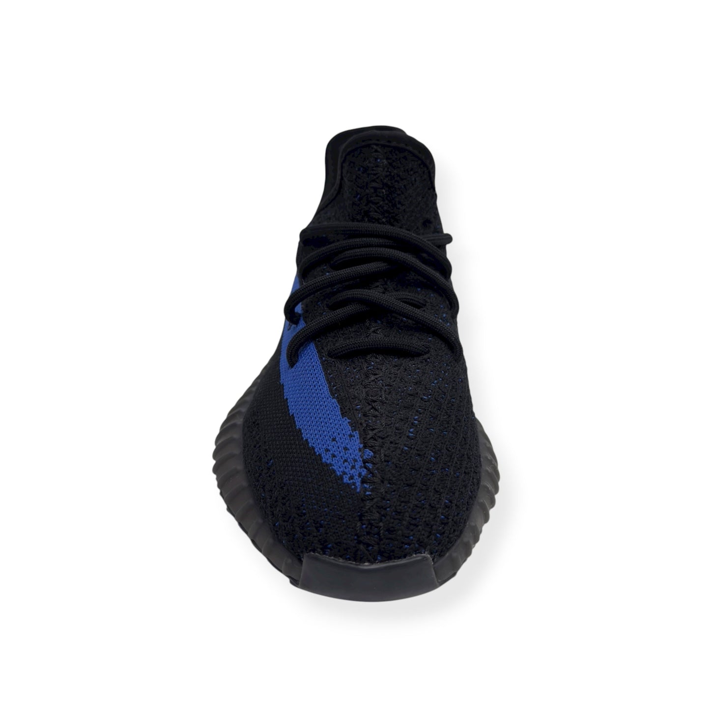 YEEZY BOOST 350 V2 SNEAKER DAZZLING BLUE UK5 | UK 5, Blue