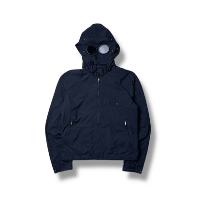 CP Company Goggle Jacket (L)