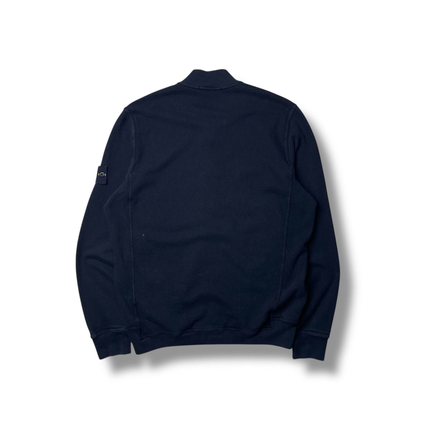 Stone Island Sweatshirt (XL)