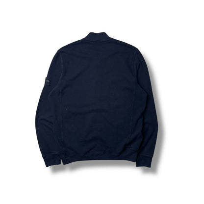 Stone Island Sweatshirt (XL)