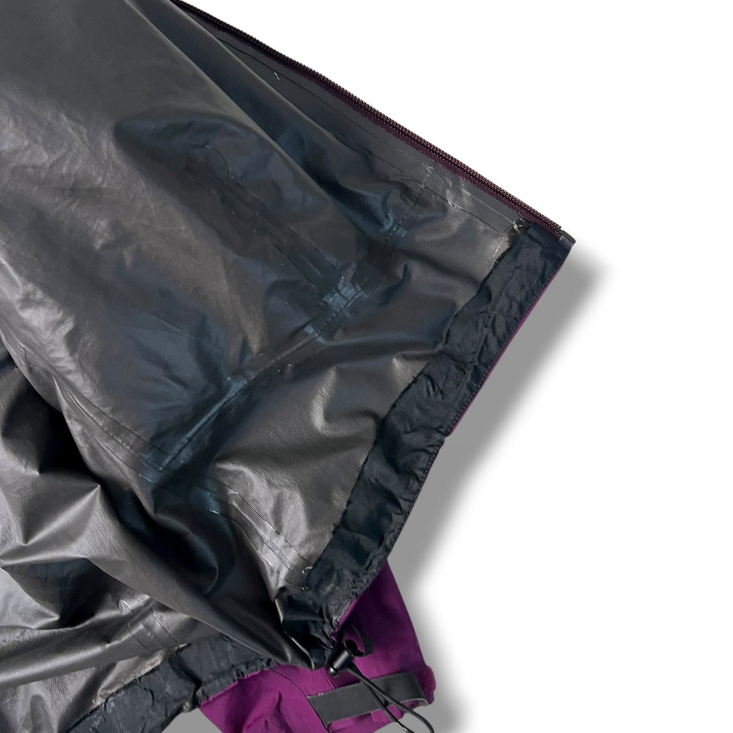 Womens Arc'teryx Beta SL (L)