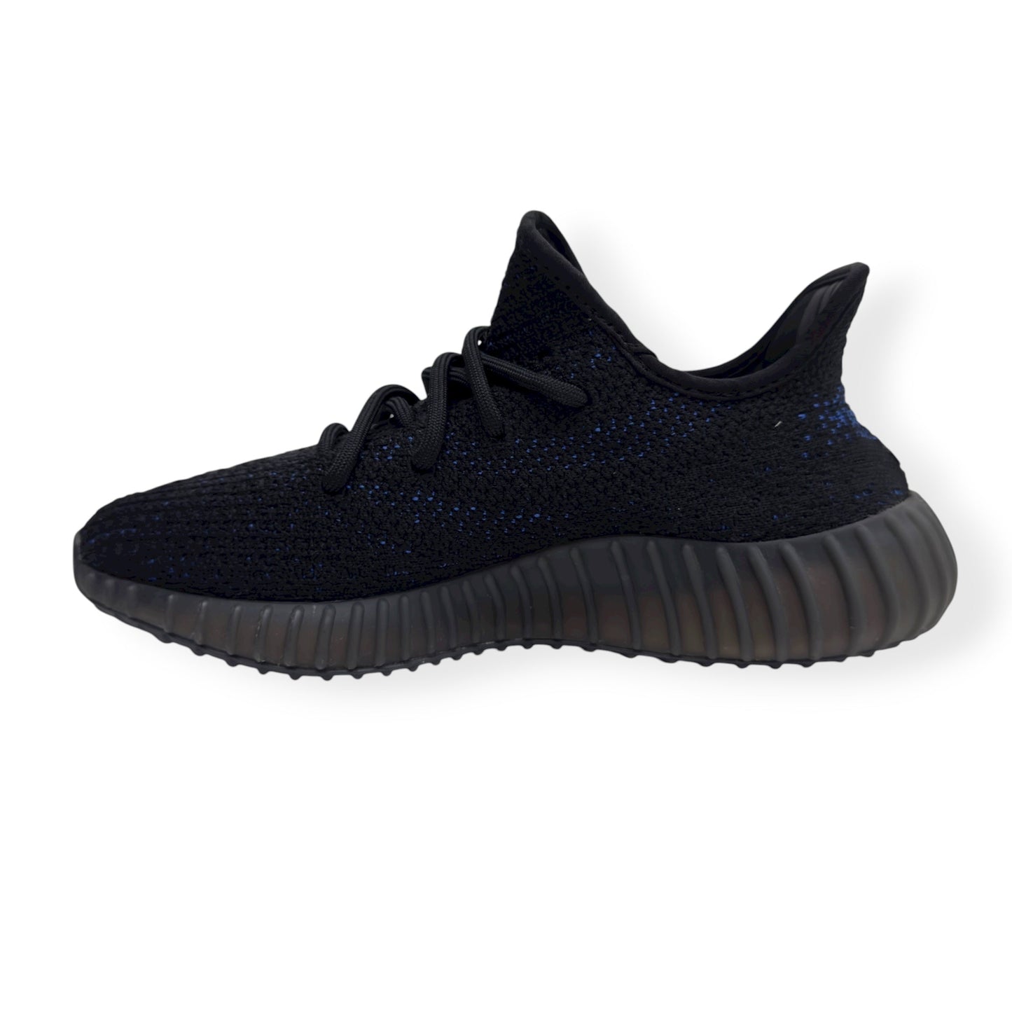 YEEZY BOOST 350 V2 SNEAKER DAZZLING BLUE UK5 | UK 5, Blue