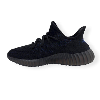 YEEZY BOOST 350 V2 SNEAKER DAZZLING BLUE UK5 | UK 5, Blue