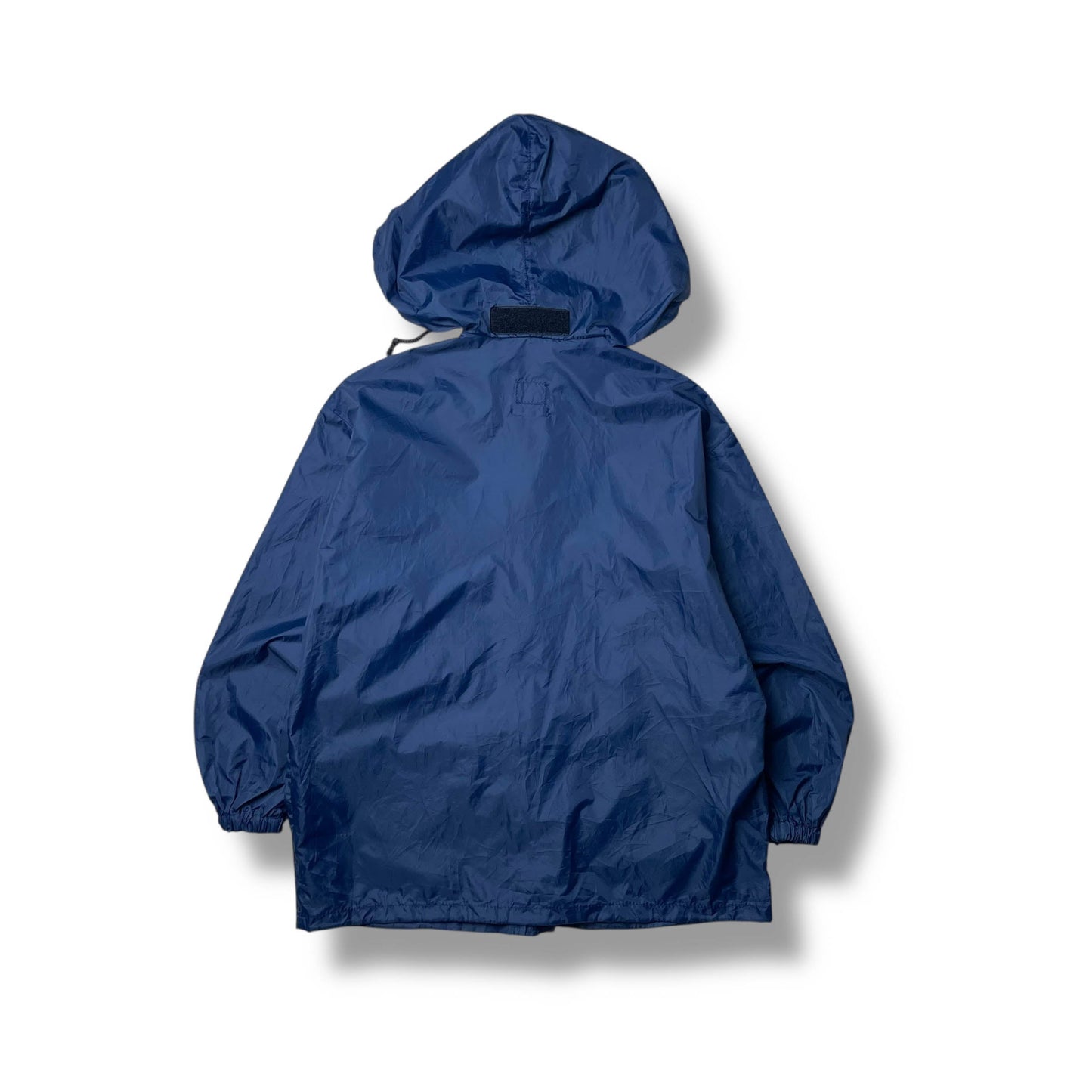 Vintage CP Company Lightweight Nylon Jacket (M)