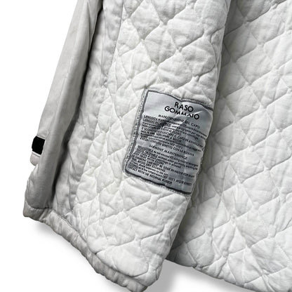 Vintage CP Company Raso Gommato Jacket (L)