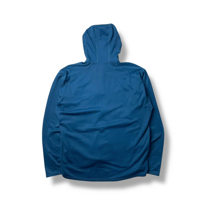 Arc'teryx Fortrez Hoodie (XL)