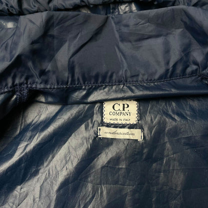 Vintage CP Company Lightweight Nylon Jacket (M)