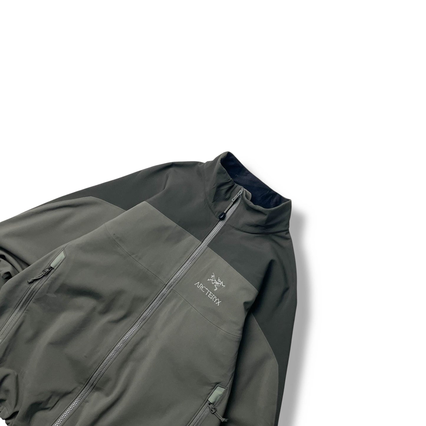 Arc'teryx Venta AR (L)