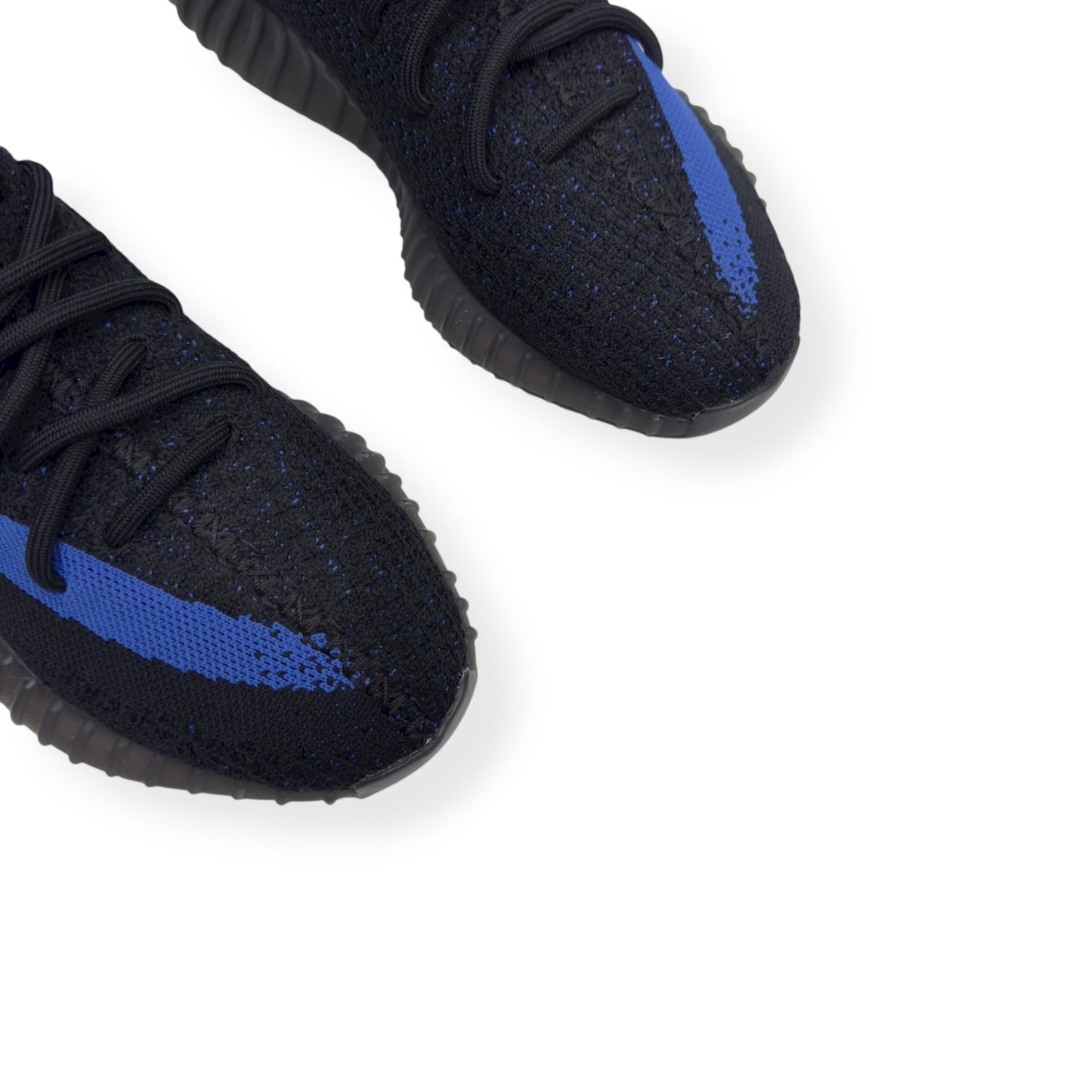 YEEZY BOOST 350 V2 SNEAKER DAZZLING BLUE UK5 | UK 5, Blue
