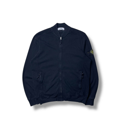 Stone Island Sweatshirt (XL)