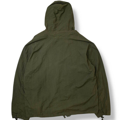 Vintage Boneville Nylon Technical Jacket (XL)