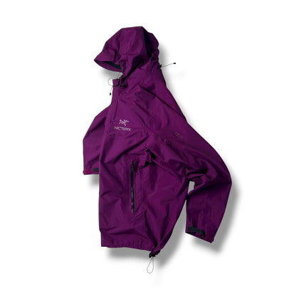 Womens Arc'teryx Beta SL (L)