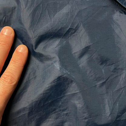 Vintage CP Company Lightweight Nylon Jacket (M)