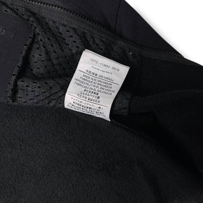 Arc'teryx Kyanite Vest (L)