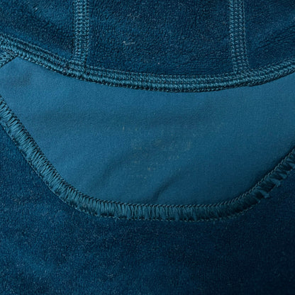 Arc'teryx Fortrez Hoodie (XL)