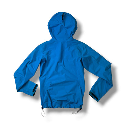 Womens Arc'teryx Alpha FL (S)