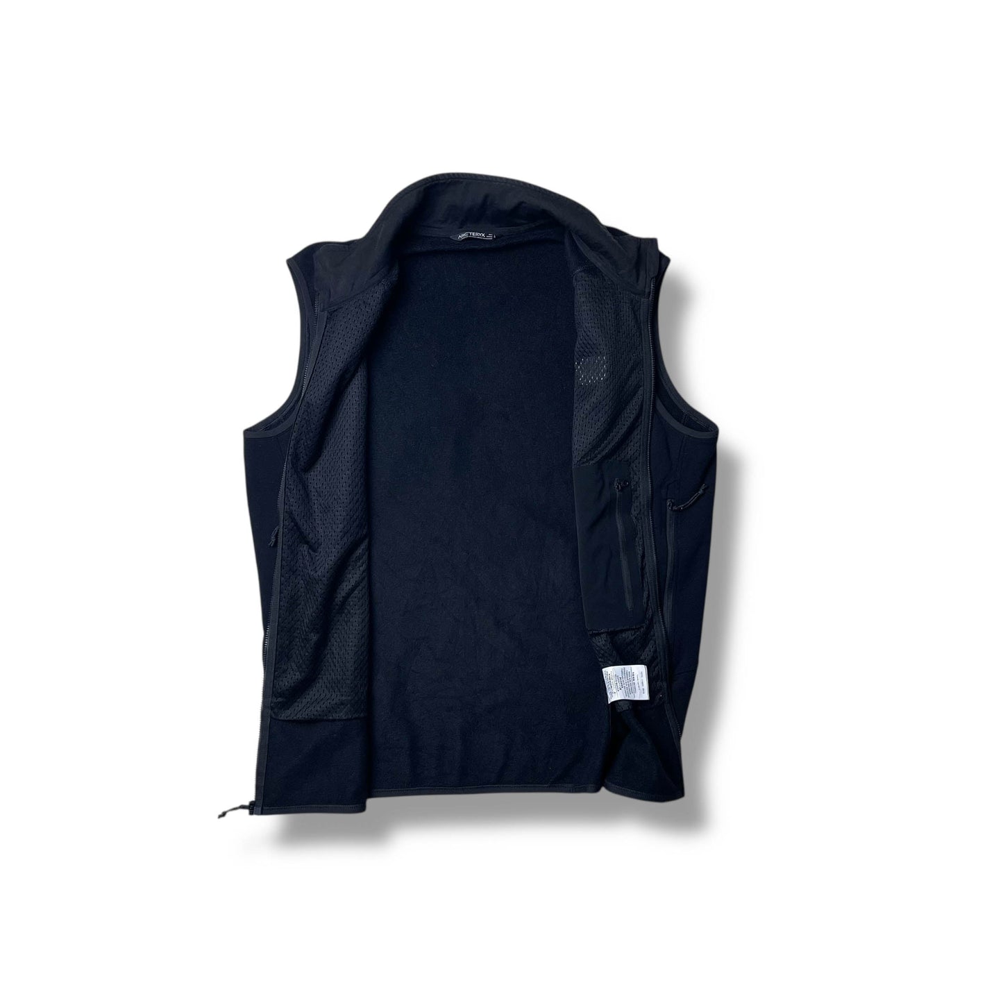 Arc'teryx Kyanite Vest (L)
