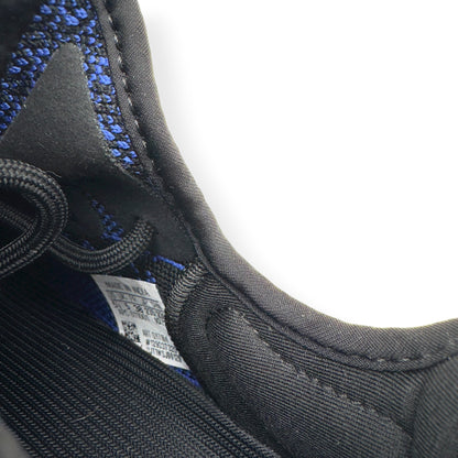 YEEZY BOOST 350 V2 SNEAKER DAZZLING BLUE UK5 | UK 5, Blue