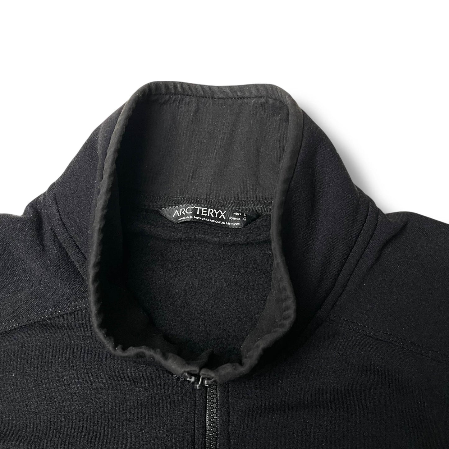 Arc'teryx Kyanite Vest (L)