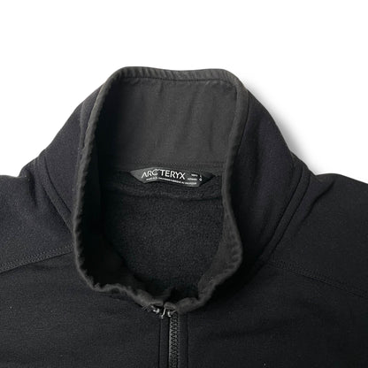 Arc'teryx Kyanite Vest (L)