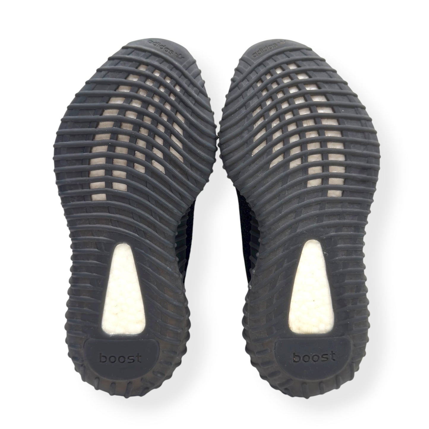YEEZY BOOST 350 V2 SNEAKER DAZZLING BLUE UK5 | UK 5, Blue