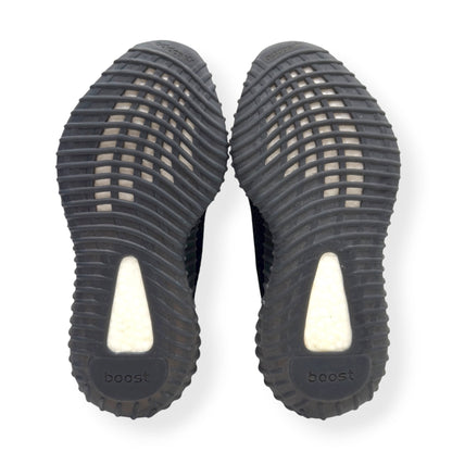 YEEZY BOOST 350 V2 SNEAKER DAZZLING BLUE UK5 | UK 5, Blue