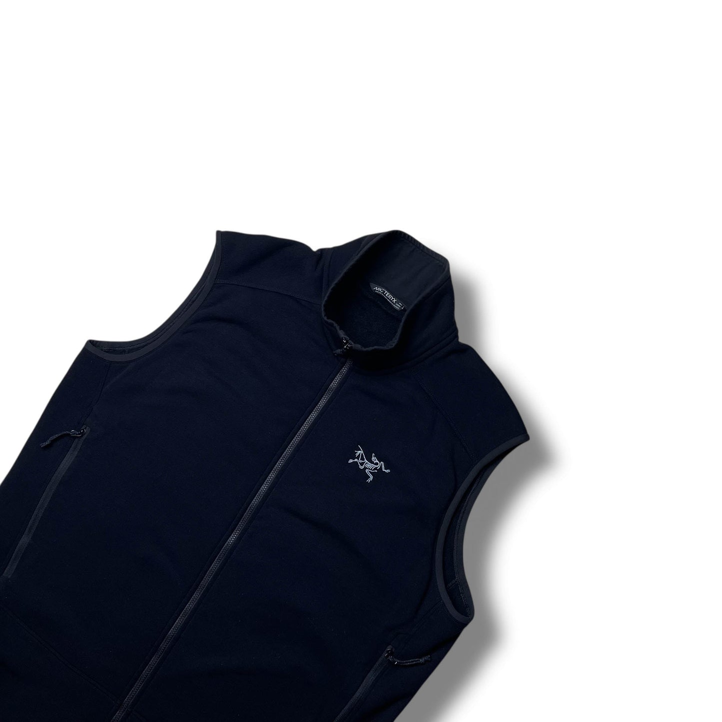 Arc'teryx Kyanite Vest (L)