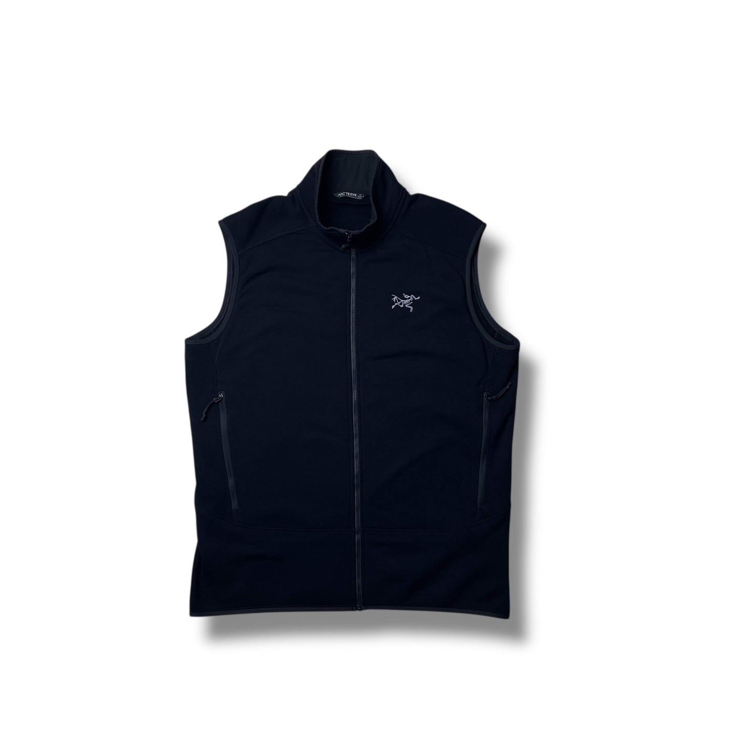 Arc'teryx Kyanite Vest (L)