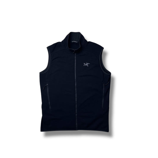 Arc'teryx Kyanite Vest (L)