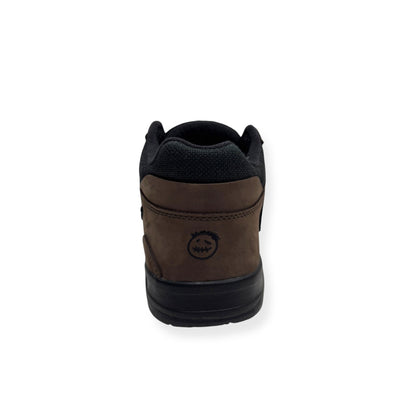 NIKE X TRAVIS SCOTT JORDAN JUMPMAN JACK TR DARK MOCHA SNEAKER UK7.5 | UK 7.5, Dark Mocha
