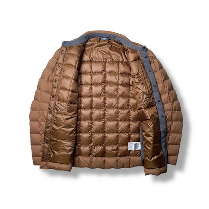 Arc'teryx Rico Shacket (XL)