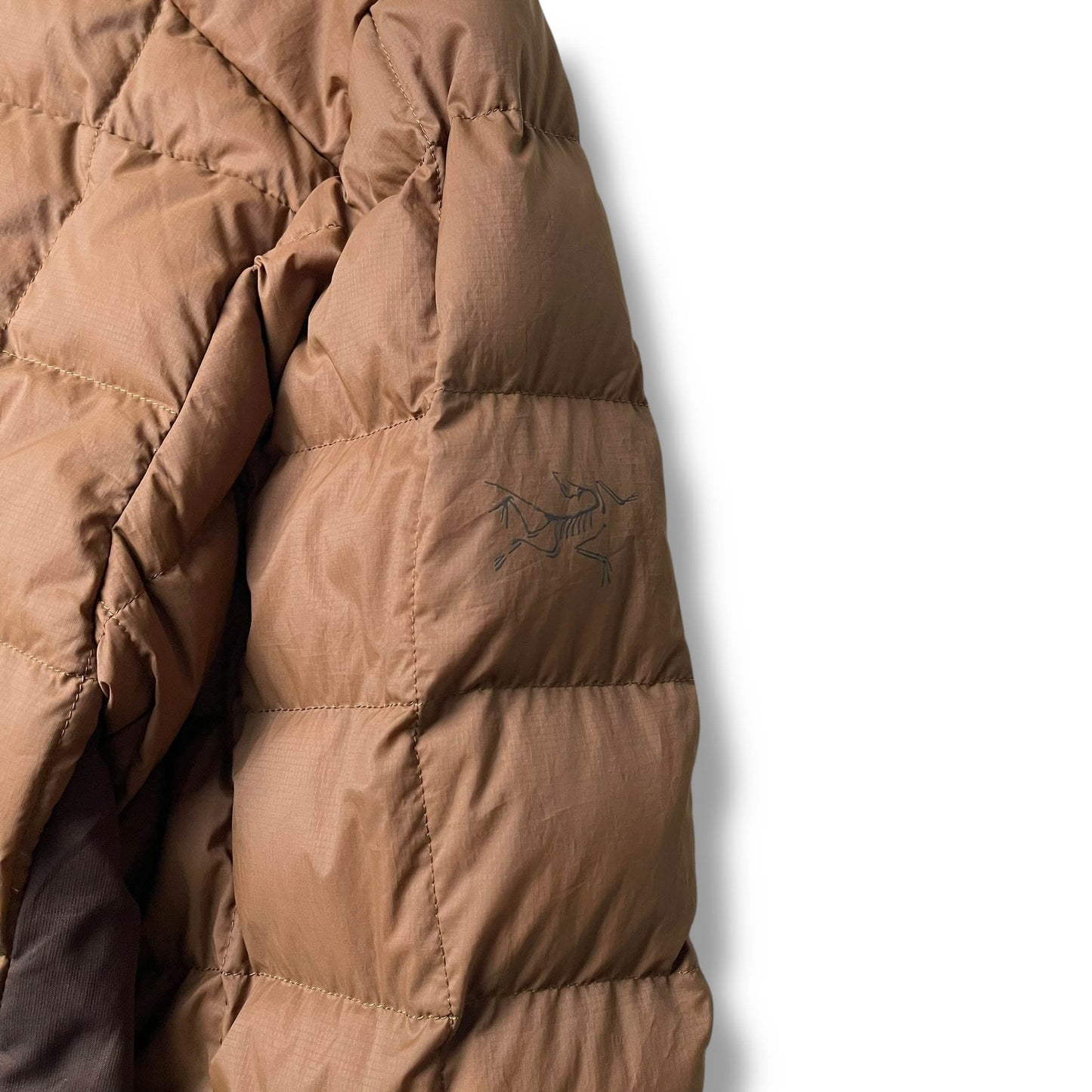Arc'teryx Rico Shacket (XL)