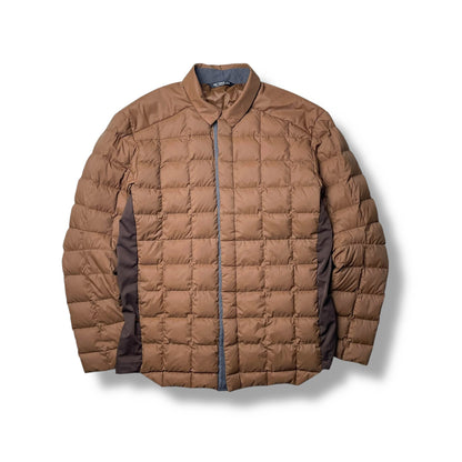 Arc'teryx Rico Shacket (XL)