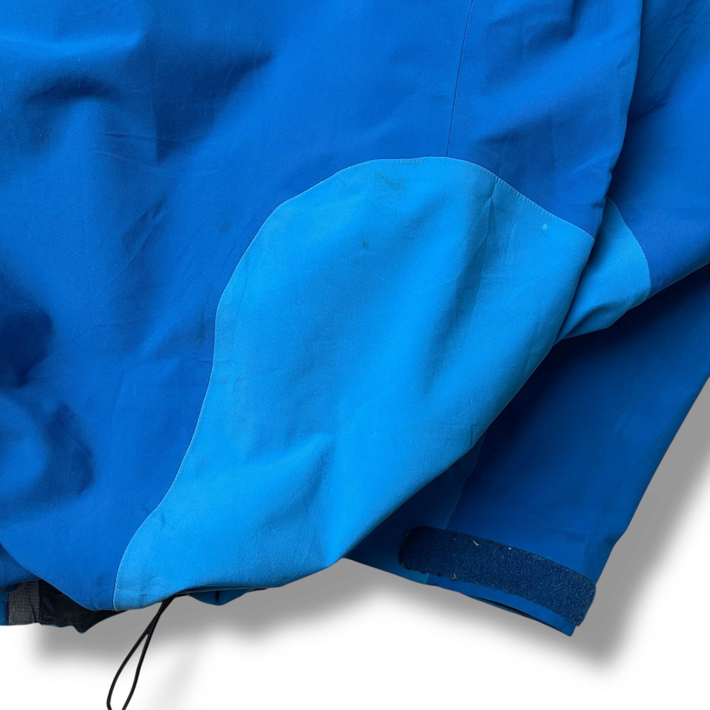 Arc'teryx Stingray Gore-tex Shell Jacket (L)