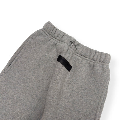 ESSENTIALS FEAR OF GOD SWEATPANTS GREY AGE6/7 | 6, Grey