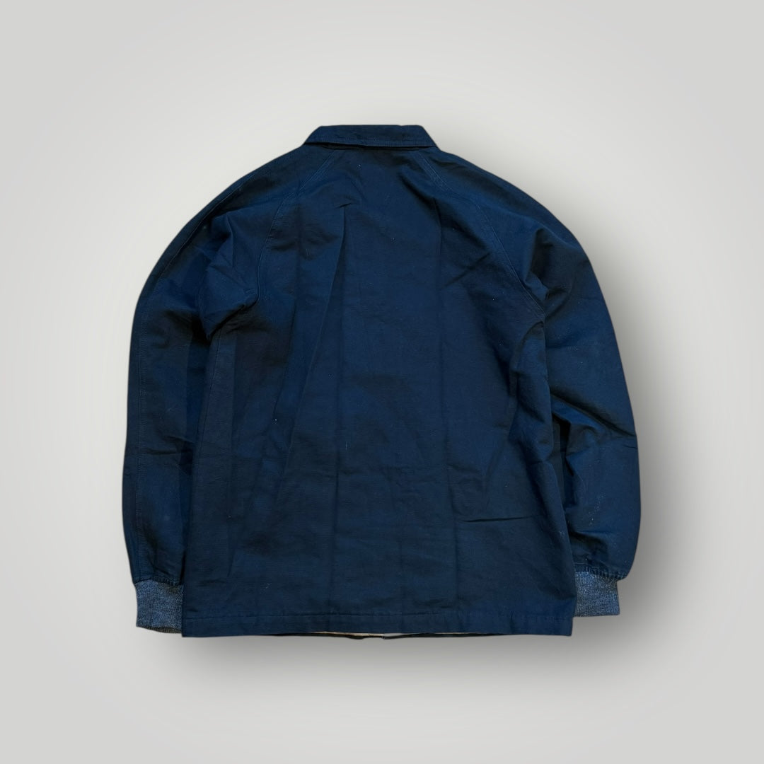 Frizmworks Multipocket Chore Jacket L